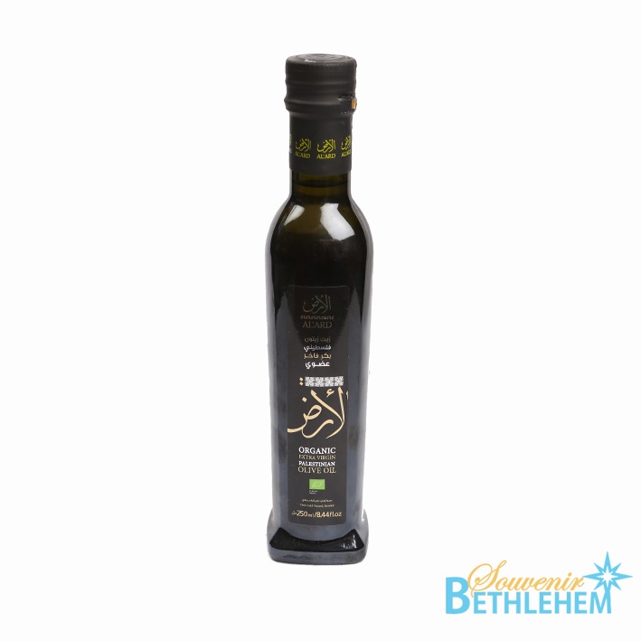 Aceite De Oliva Bethlehem Gifts Tm 200ml Aceite Santo Grand | Cuotas