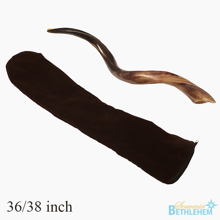 Shofars Archives Bethlehem Souvenir Center