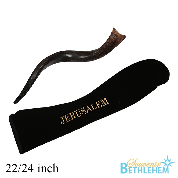 Shofars Archives Bethlehem Souvenir Center